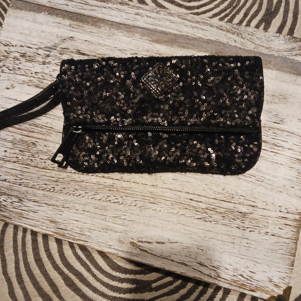 Simply Vera Vera wang